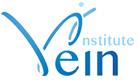 The Vein Institute image 5