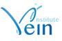 The Vein Institute logo