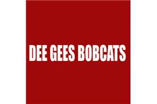 Dee - Gees Bobcat image 1