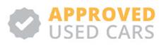 Approved Used Cars image 1