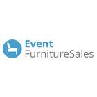 Event Furniture Sales image 1