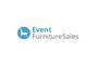 Event Furniture Sales logo