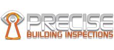 Precise Building Inspections Adelaide image 1