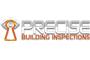 Precise Building Inspections Adelaide logo