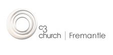 C3 Church Fremantle image 1