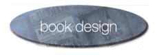 Concept Designs - Gold Coast Graphic & Web Designer image 2
