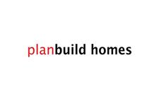 Planbuild Homes image 1