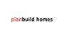 Planbuild Homes logo