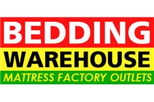 Bedding Warehouse image 1
