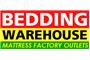 Bedding Warehouse logo