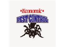 Economic Pest Control Wodonga image 1