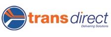 Transdirect Pty Ltd Melbourne image 1