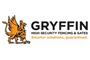 Gryffin Pty Ltd logo