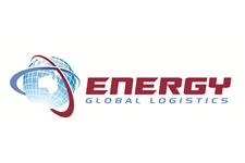 Energy Global Logistics Pty Ltd image 1