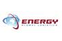 Energy Global Logistics Pty Ltd logo