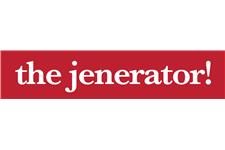 The Jenerator! Pty Ltd image 3