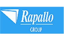 Rapallo image 1