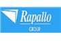 Rapallo logo