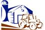 Farm Supplies Machinery & Equipment logo
