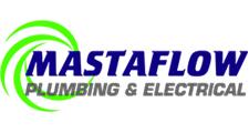 Mastaflow Plumbing and Electrical Service image 1