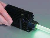 Optic Fibre & LED Lighting Solutions image 5