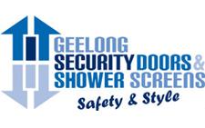 Geelong Security Doors image 1