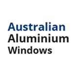 Australian Aluminium Windows image 1