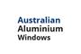 Australian Aluminium Windows logo