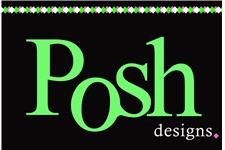 POSH Designs image 1