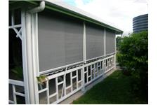 Shadeview Blinds & Awnings image 3