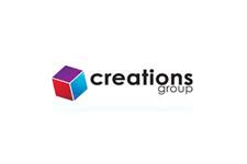 Creations Group - Signage Solutions Gold Coast image 1