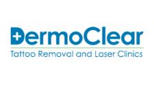 DermoClear Tattoo Removal image 1
