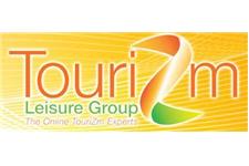 Tourizm Leisure Group image 1