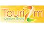 Tourizm Leisure Group logo