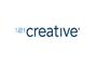 121 Creative Hilton logo