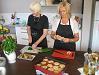 Simply Dvine Cooking Classes image 4