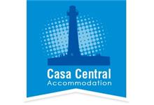 Casa Central image 1