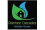 Daintree Cascades logo