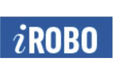 iRobo - Financial Advice & Investing image 1