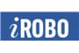 iRobo - Financial Advice & Investing logo