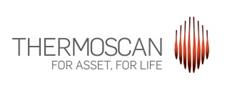 Thermoscan Inspection Services Pty Ltd. image 1