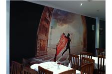 Sydney wallpaper installation image 10