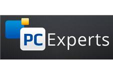 Pc-Experts image 1