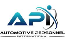 Automotive Personnel International image 1