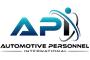 Automotive Personnel International logo