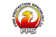 The Fire Protection Specialist Company Pty Ltd image 1