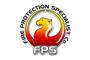 The Fire Protection Specialist Company Pty Ltd logo