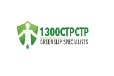 1300ctpctp - Greenslip Specialist image 3