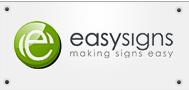 Easy Signs image 1