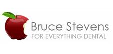 Bruce Stevens For Everything Dental image 2